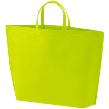 シンプルトート エーワン(不織布)