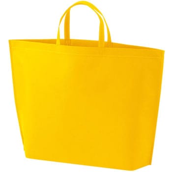 シンプルトート エーワン(不織布)
