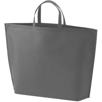 シンプルトート エーワン(不織布)