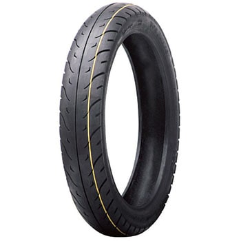- VRM338 Vee Rubber 18834953