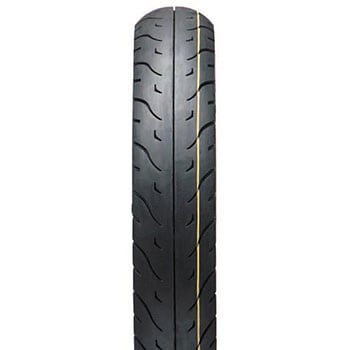 VRM338 Vee Rubber