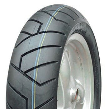 VRM119C Vee Rubber