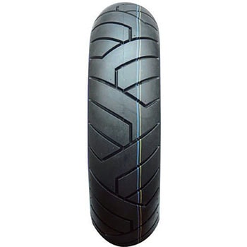 VRM119C Vee Rubber