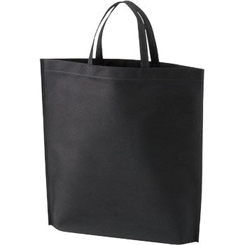 シンプルトートA4 エーワン(不織布)