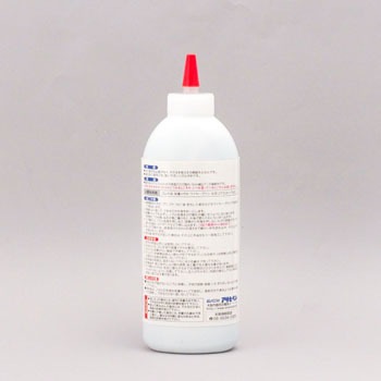 床用ひび割れ補修材 アスファルト用 アサヒペン コンクリート アスファルト用 通販モノタロウ S024