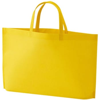 シンプルトートA4 エーワン(不織布)
