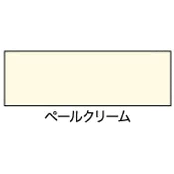 浴室用塗料スプレー アサヒペン