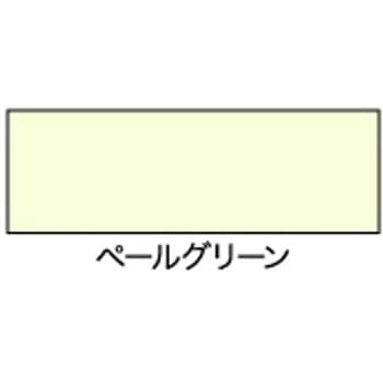 浴室用塗料スプレー アサヒペン