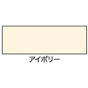 浴室用塗料スプレー アサヒペン