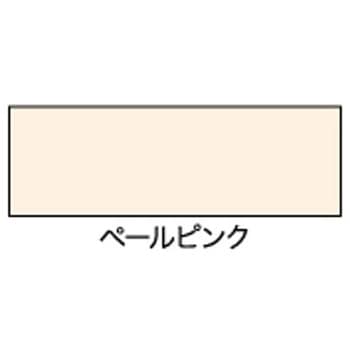 浴室用塗料スプレー アサヒペン