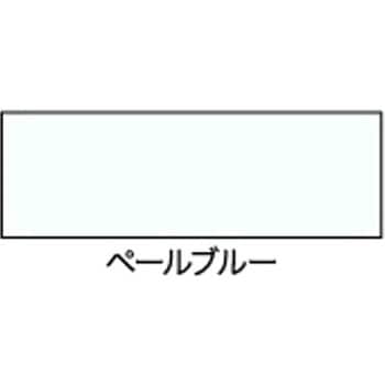 浴室用塗料スプレー アサヒペン