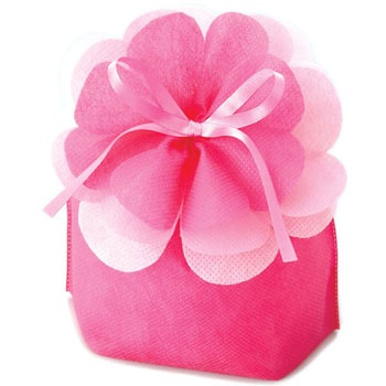 LP070S u[~OВ G[[sDz] 18835584