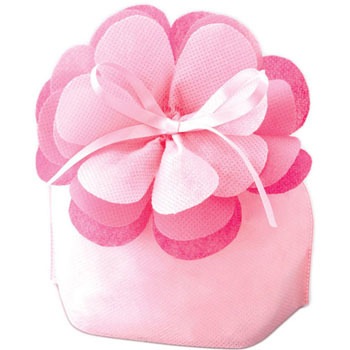 LP070S �u���[�~���O�В� �G�[����[�s�D�z] 18835593