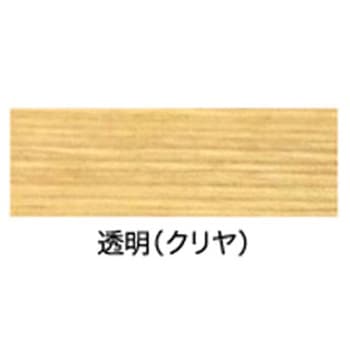 油性白ありガード アサヒペン