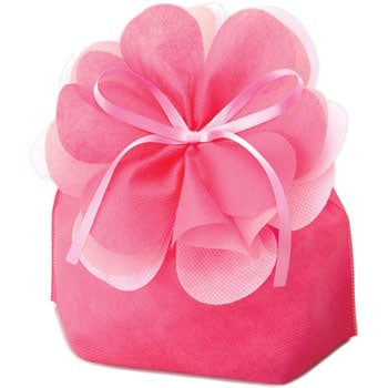 LP071S u[~OВ G[[sDz] 18835654