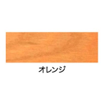 油性白ありガード アサヒペン