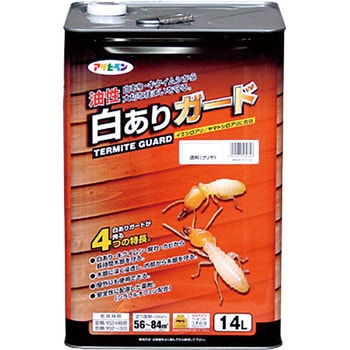 - ����������K�[�h �A�T�q�y�� �؏��p 18835678