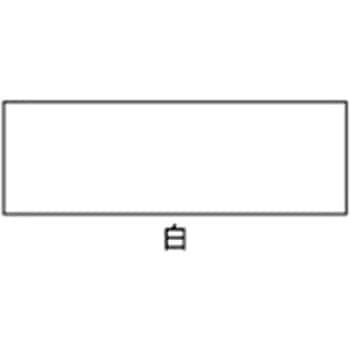 油性鉄部・木部用EX アサヒペン