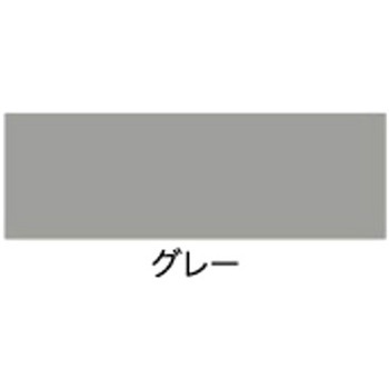 油性鉄部・木部用EX アサヒペン