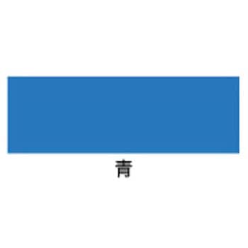 油性鉄部・木部用EX アサヒペン