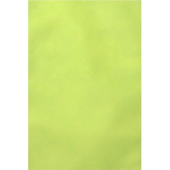 LS101N \tgobOx[VbNS1 G[[sDz] 18835819