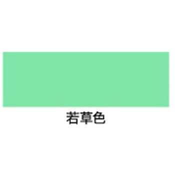 油性鉄部・木部用EX アサヒペン