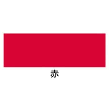 油性鉄部・木部用EX アサヒペン