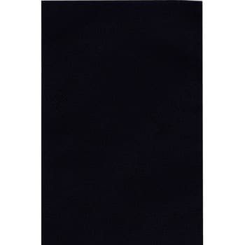 ソフトバッグベーシックS1薄 エーワン(不織布)