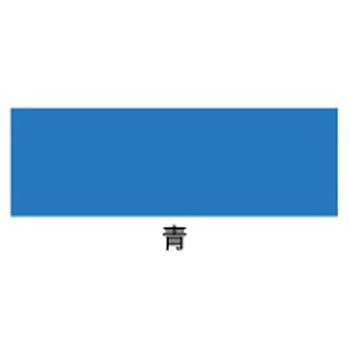 油性鉄部・木部用EX アサヒペン