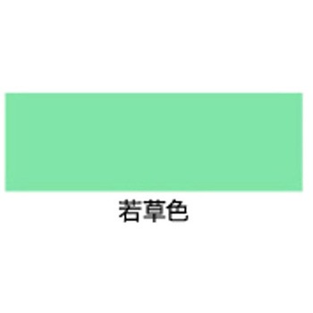 油性鉄部・木部用EX アサヒペン