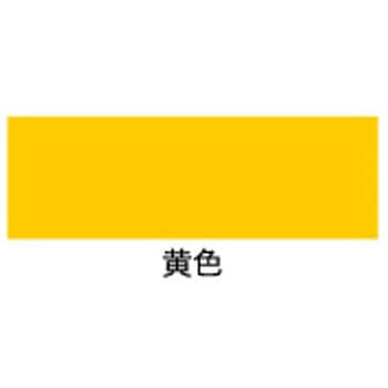 油性鉄部・木部用EX アサヒペン