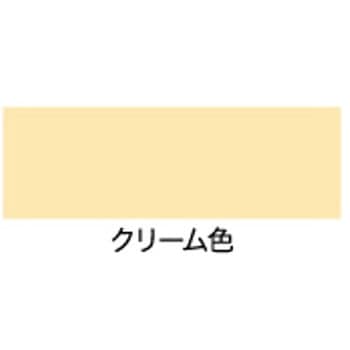 油性鉄部・木部用EX アサヒペン