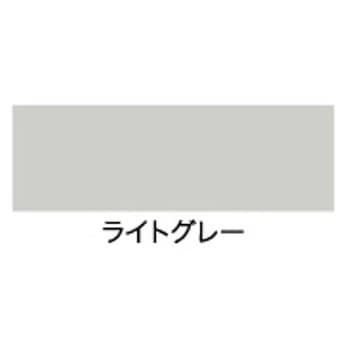 油性多用途カラー アサヒペン