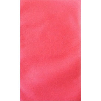 LS103N \tgobOx[VbNS3 G[[sDz] 18836135