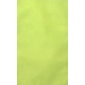 LS103N \tgobOx[VbNS3 G[[sDz] 18836153