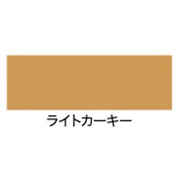 油性多用途カラー アサヒペン