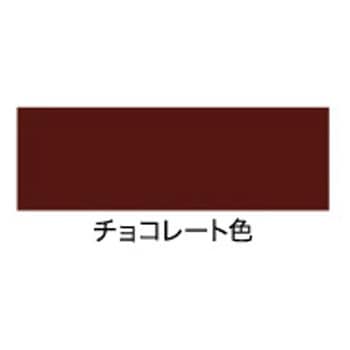 油性多用途カラー アサヒペン