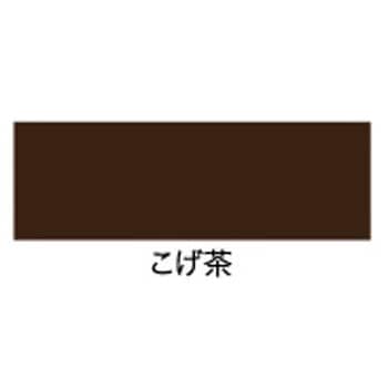 油性多用途カラー アサヒペン