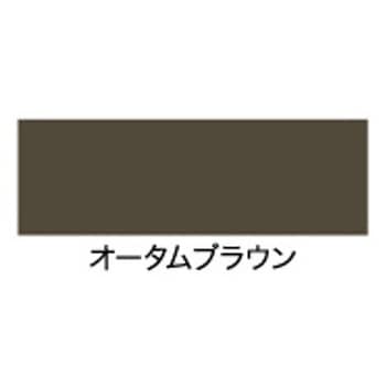油性多用途カラー アサヒペン