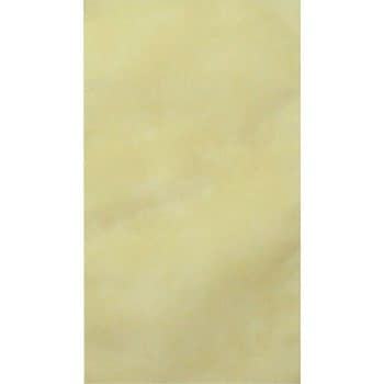 ソフトバッグベーシックS4薄 エーワン[不織布]