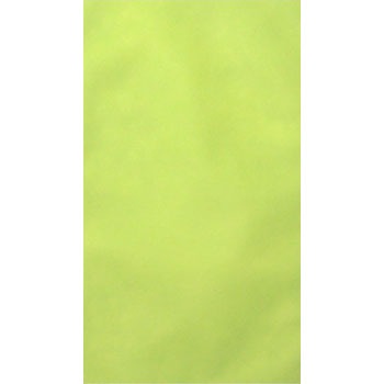 LS104N �\�t�g�o�b�O�x�[�V�b�NS4�� �G�[����[�s�D�z] 18836327