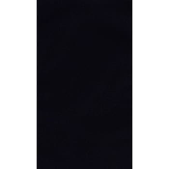 ソフトバッグベーシックS4薄 エーワン[不織布]