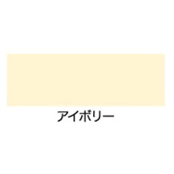 油性多用途カラー アサヒペン