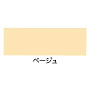 油性多用途カラー アサヒペン