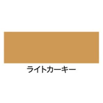 油性多用途カラー アサヒペン
