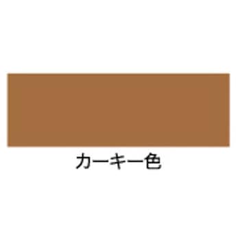 油性多用途カラー アサヒペン