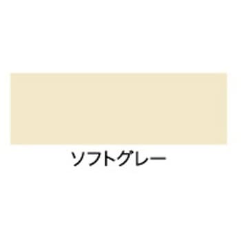 油性多用途カラー アサヒペン