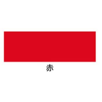 油性多用途カラー アサヒペン