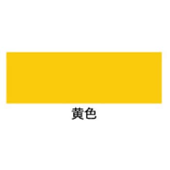油性多用途カラー アサヒペン