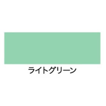 油性多用途カラー アサヒペン
